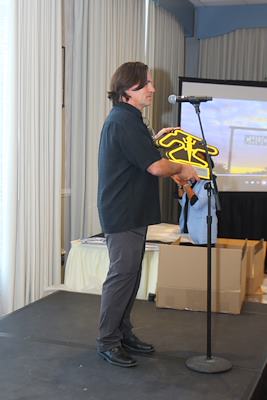 media/Jul-01-2024-CVMA 2023-2024 Awards Banquet (Mon) [[7c2597eff5]][d]/Awards Banquet/